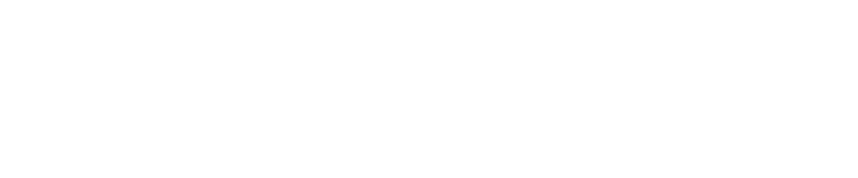 Estiasi365